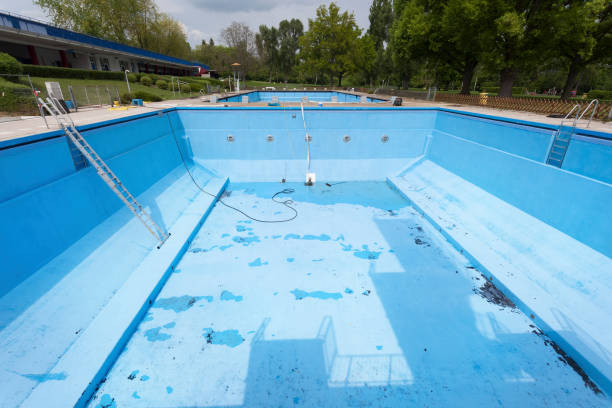 Best Emergency water extraction  in Mauston, WI